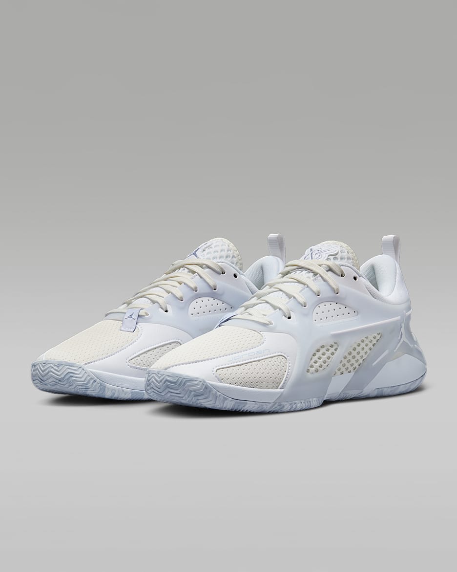 NIKE公式】ジョーダン エアー シリーズ PF 